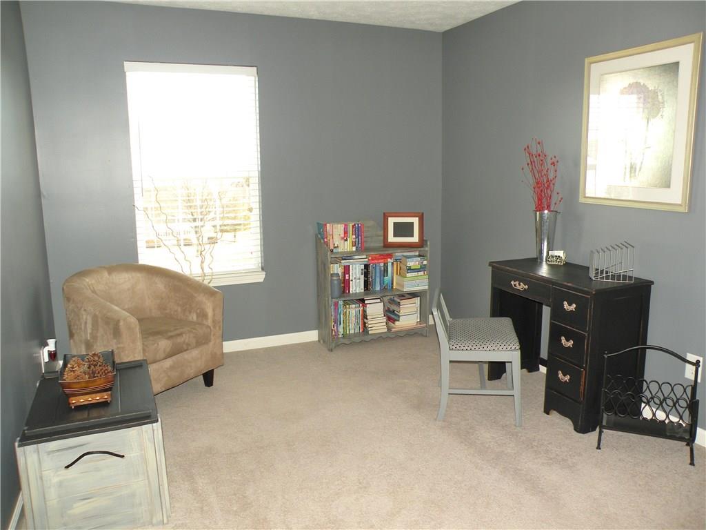 974 Needle Ridge Lane Brownsburg, IN 46112 - Photo 14 of 22 Gallery Image 14