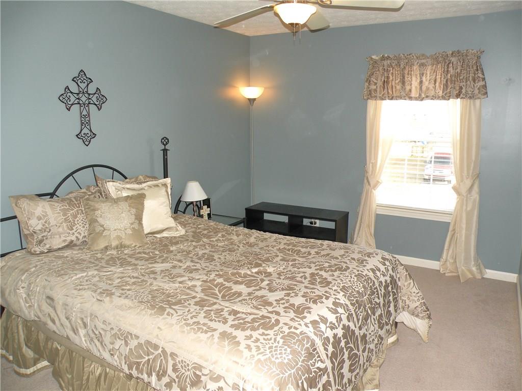 974 Needle Ridge Lane Brownsburg, IN 46112 - Photo 15 of 22 Gallery Image 15