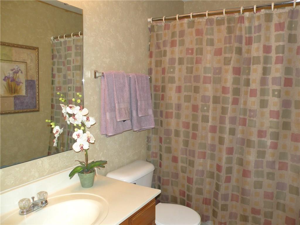 974 Needle Ridge Lane Brownsburg, IN 46112 - Photo 17 of 22 Gallery Image 17
