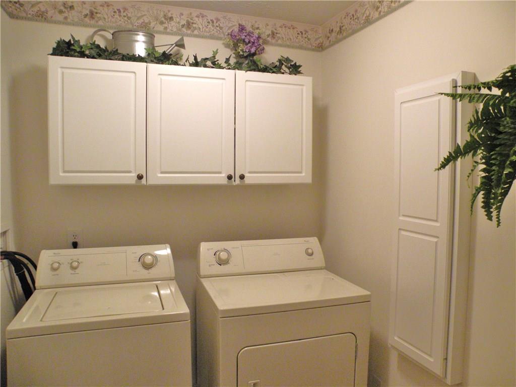 974 Needle Ridge Lane Brownsburg, IN 46112 - Photo 22 of 22 Gallery Image 22