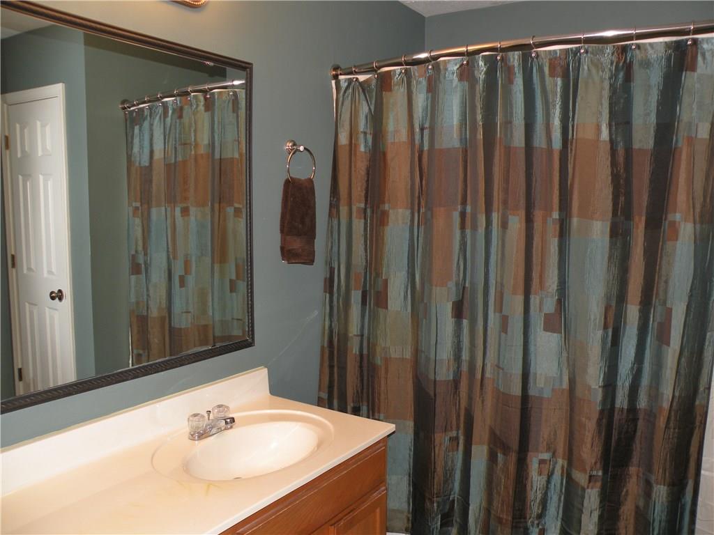 974 Needle Ridge Lane Brownsburg, IN 46112 - Photo 7 of 22 Gallery Image 7