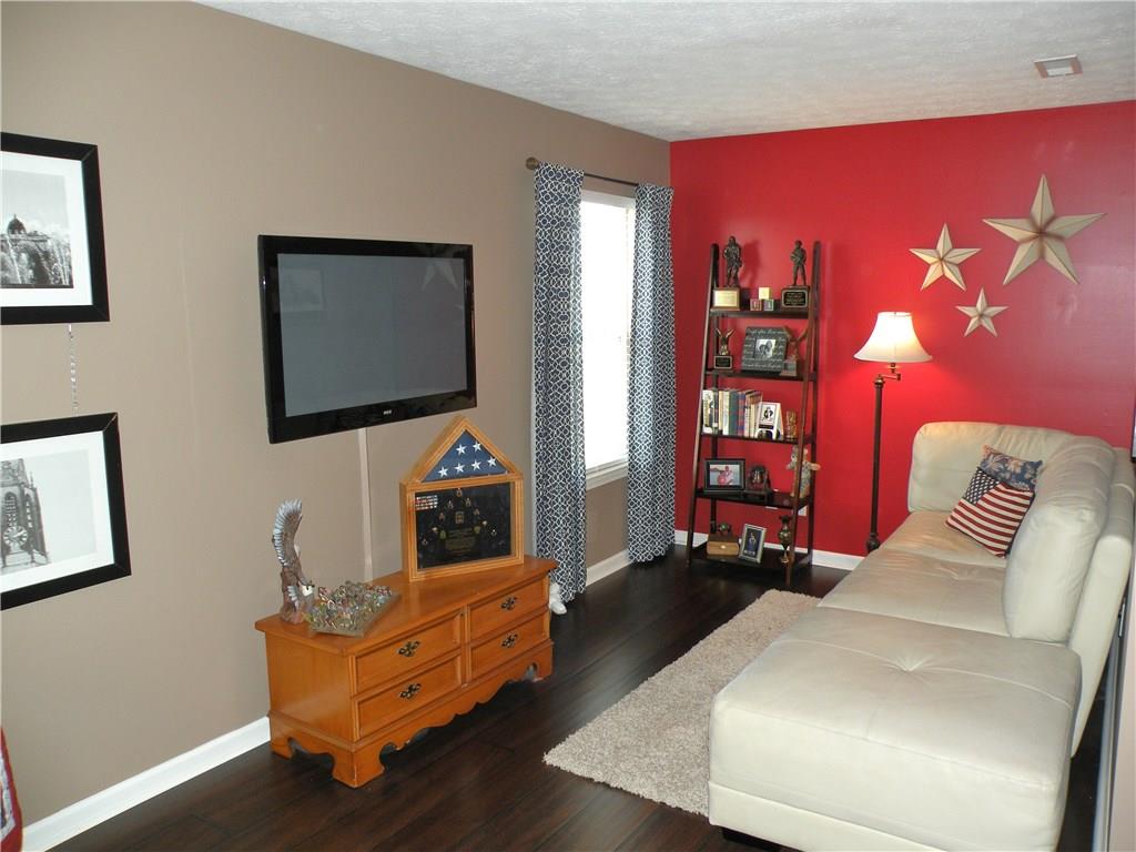 974 Needle Ridge Lane Brownsburg, IN 46112 - Photo 8 of 22 Gallery Image 8