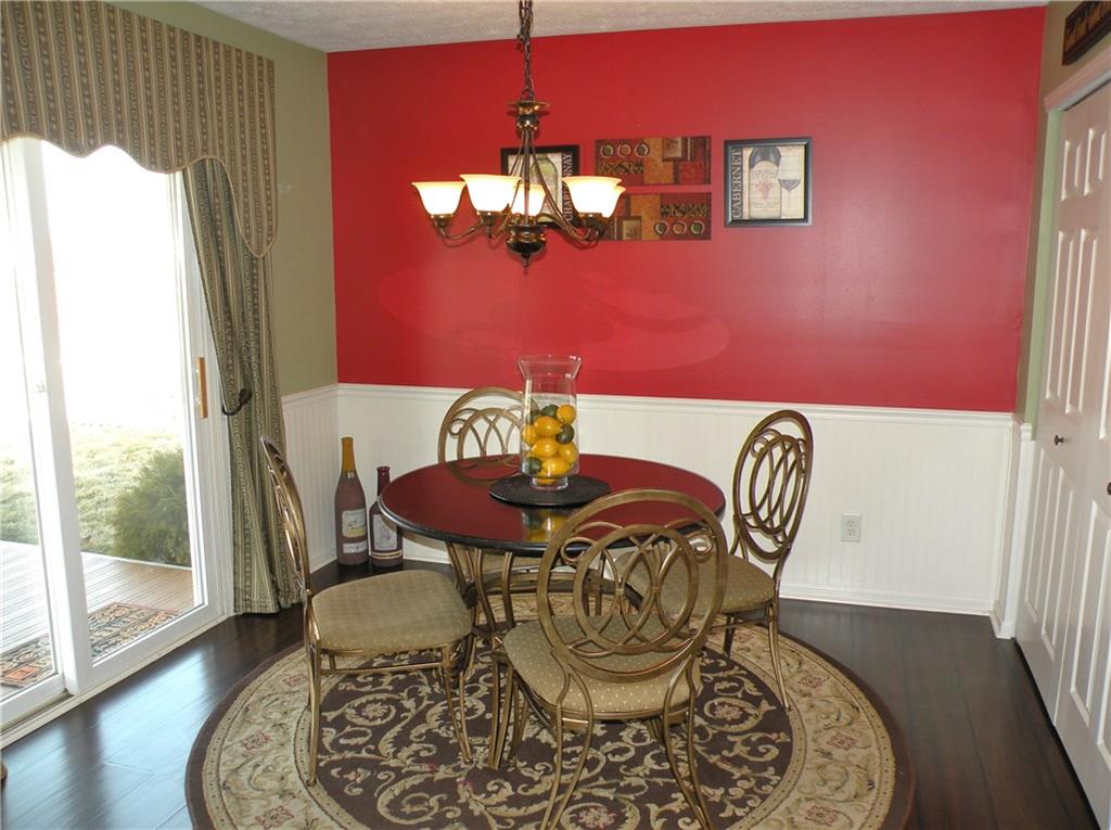974 Needle Ridge Lane Brownsburg, IN 46112 - Photo 10 of 22 Gallery Image 10