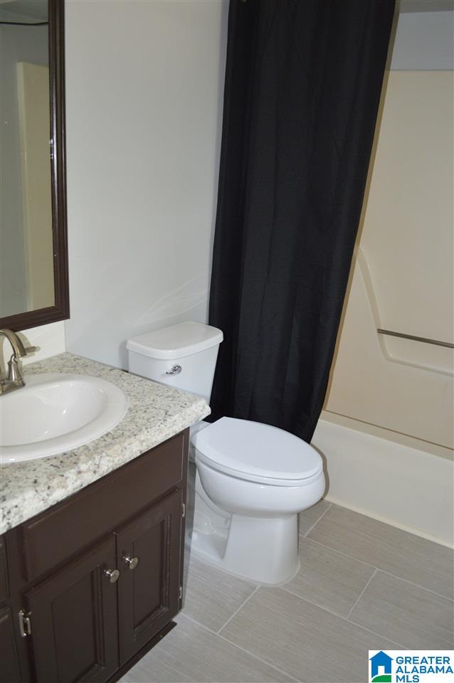 7460 Roper Tunnel Road Trussville, AL 35173 - Photo 36 of 50