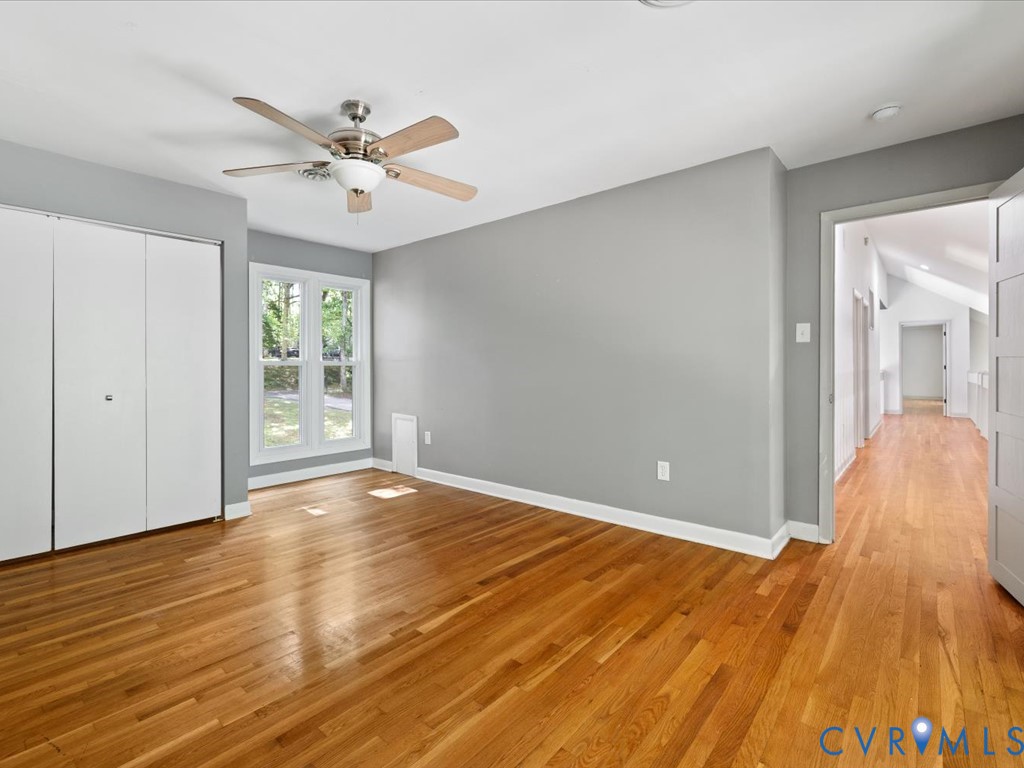 4113 Poplar Grove Road Midlothian, VA 23112 - Photo 26 of 35