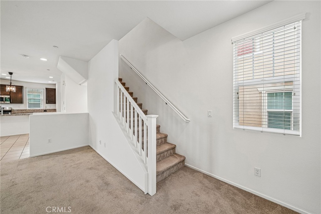 7345 Hawkeye Ridge Road Jurupa Valley, CA 92509 - Photo 8 of 65 Gallery Image 8