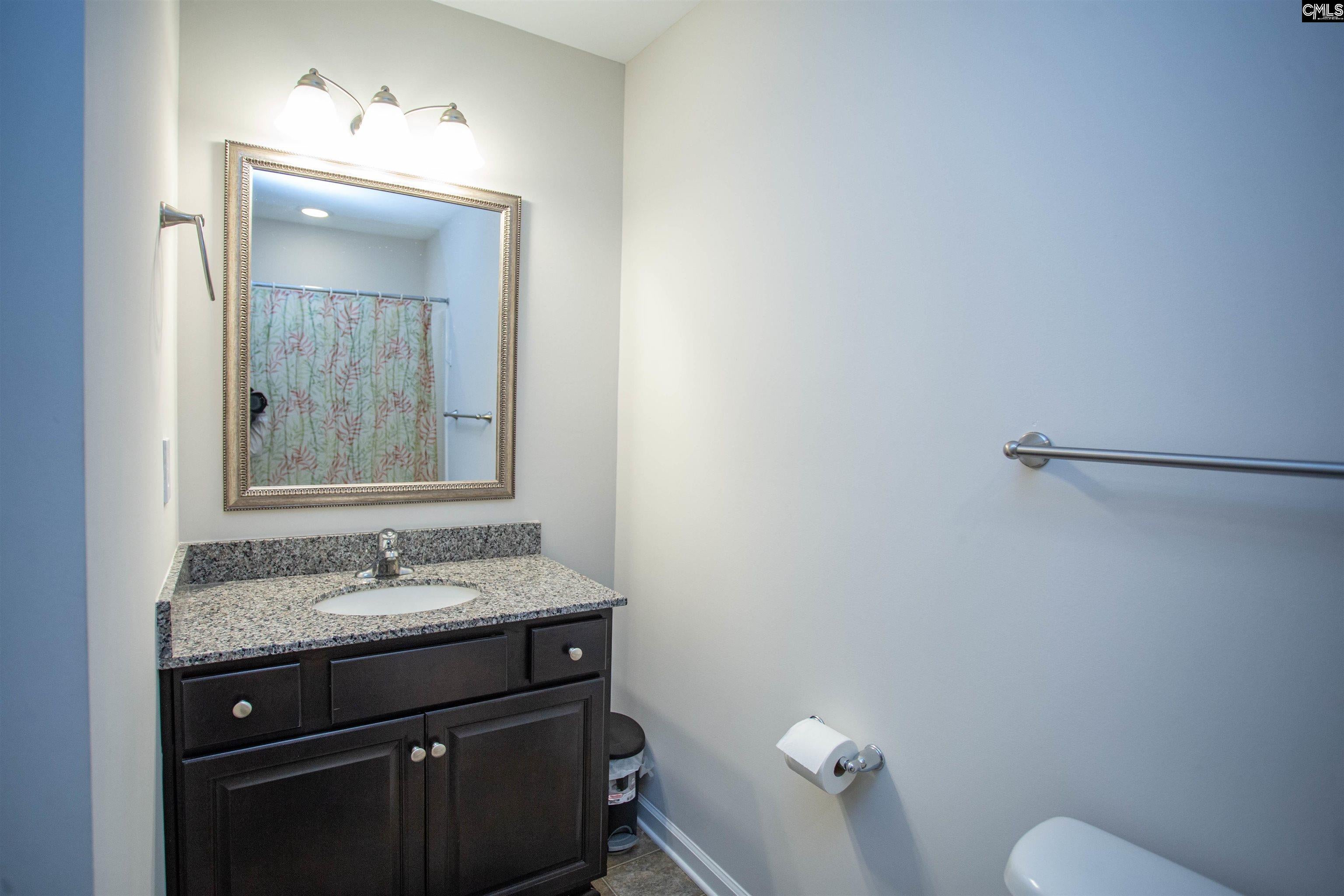98 Ridge Cir Drive Camden, SC 29020 - Photo 18 of 22 Gallery Image 18