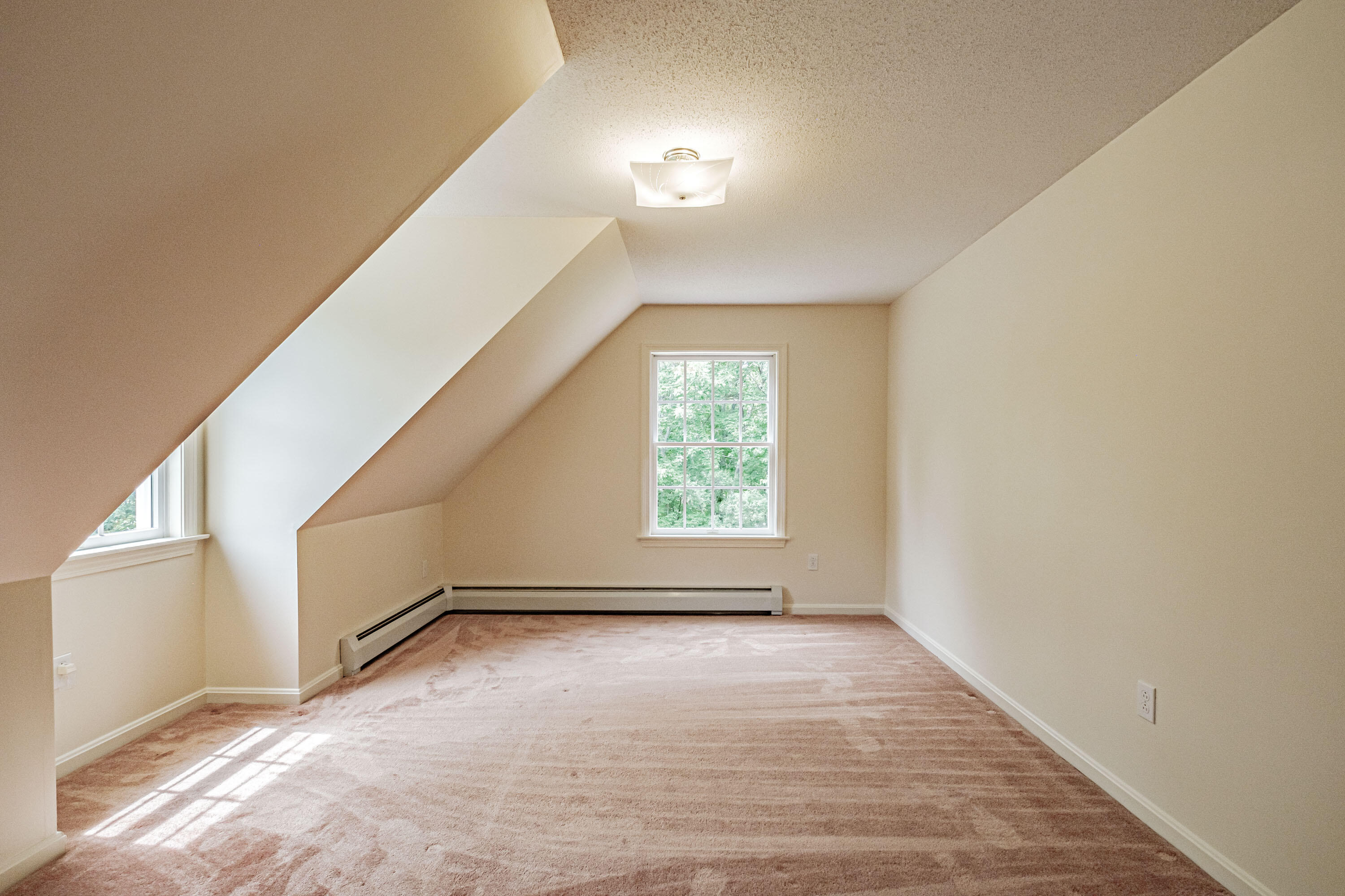165 Tuttle Road Cumberland Center, ME 04021 - Photo 56 of 71 20210609mvht-61067