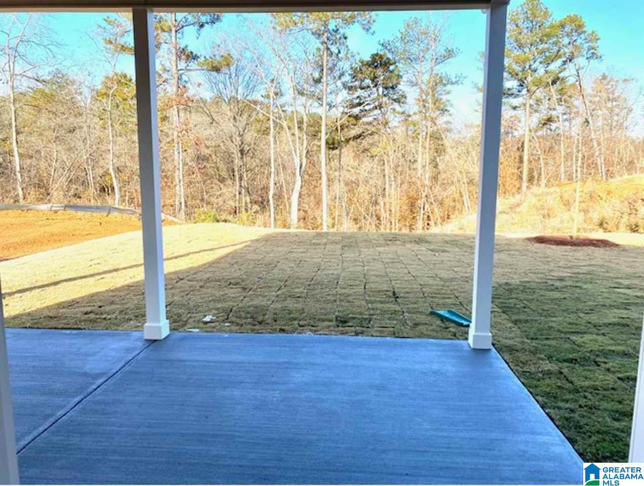 5753 Colton Road Birmingham, AL 35244 - Photo 13 of 15