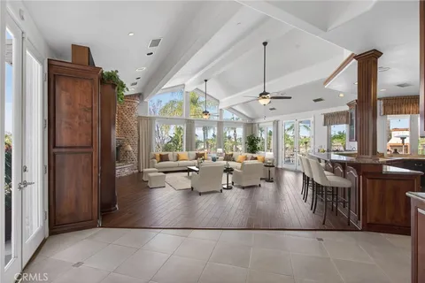 $2,190,000 | 6872 Chartwell Drive, Riverside, CA 92506
