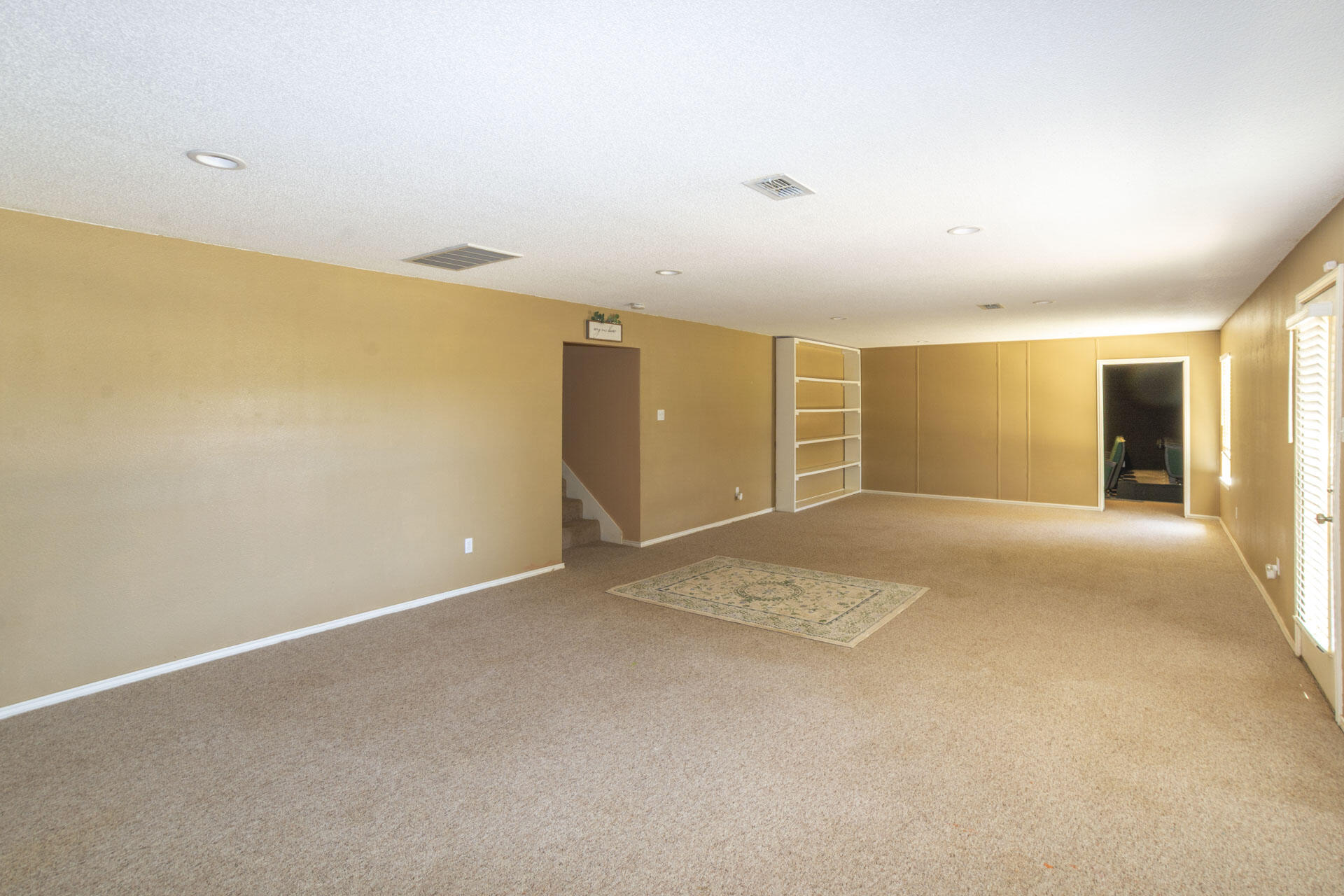 31 Arapaho Road Ransom Canyon, TX 79366 - Photo 45 of 75 31 Arapaho Dr-62