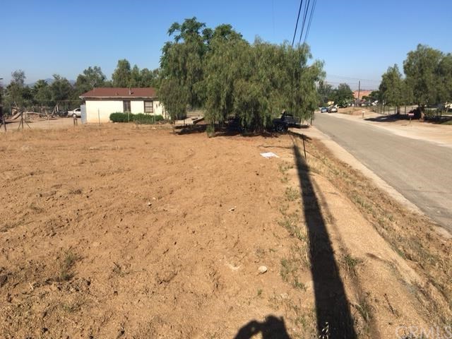 21883 2jean Perris Ca Riverside, CA 92507 - Photo 1 of 1 Gallery Image 1