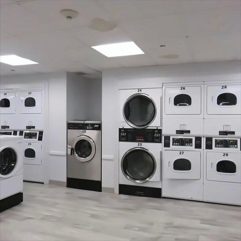 44 Washington Street, Unit 1113 Brookline, MA 02445 - Photo 16 of 28