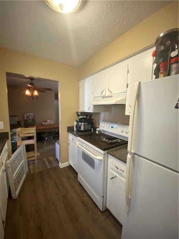 607 Rustic Street Opelika, AL 36801 - Photo 6 of 13 Gallery Image 6