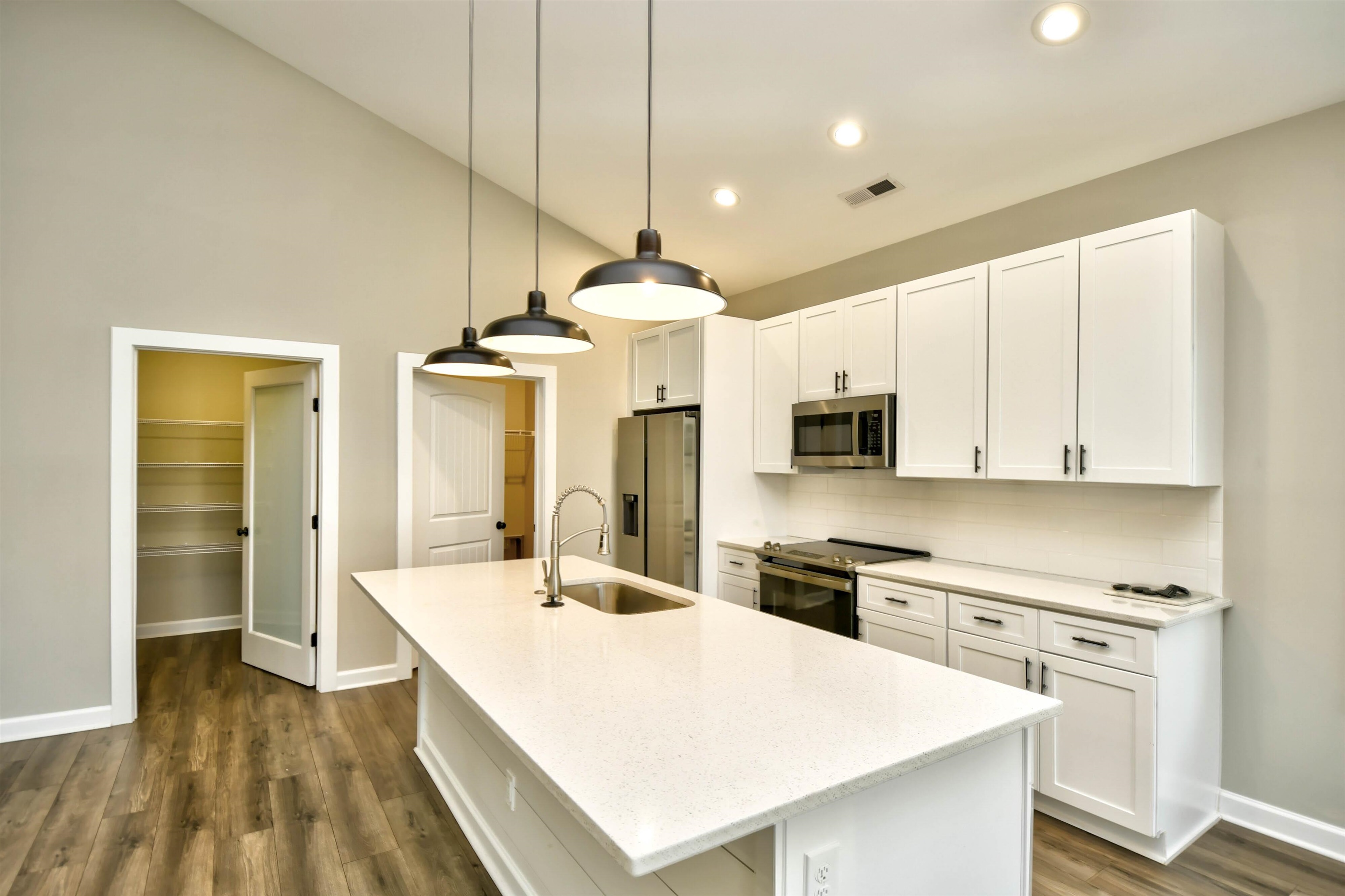 3877 Spanner Way Murrells Inlet, SC 29576 - Photo 9 of 41