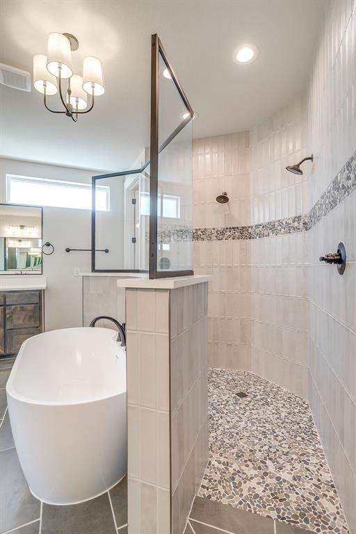 410 Olson Road Waxahachie, TX 75167 - Photo 29 of 33