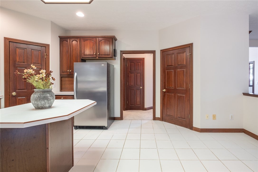 3495 Riva Court Dayton, OH 45430 - Photo 18 of 53 Gallery Image 18