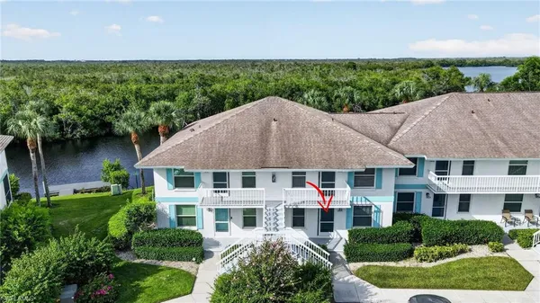 $275,000 | 1385 Mainsail Drive, Unit 1802, Naples, FL 34114