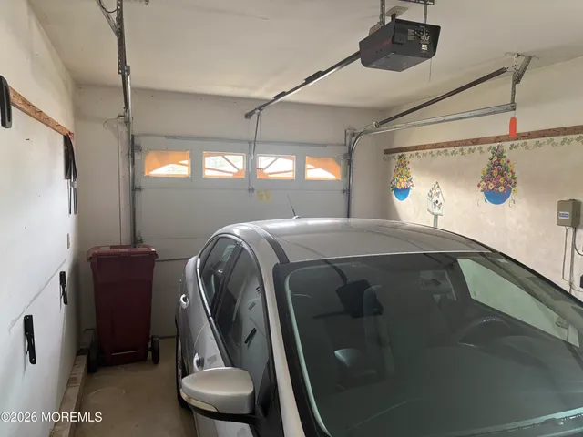 $379,900 | 82 Trent Drive, Toms River, NJ 08757