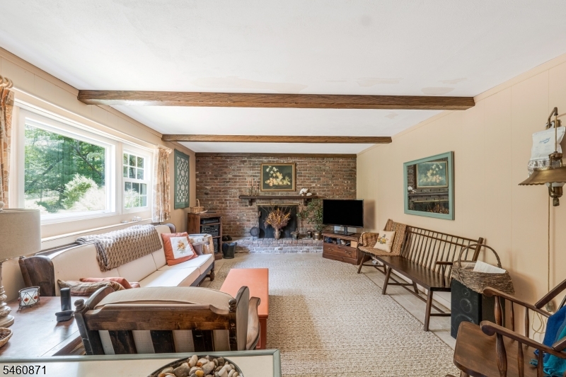 961 Sunset Ridge Bridgewater, NJ 08807 - Photo 26 of 31 Gallery Image 26