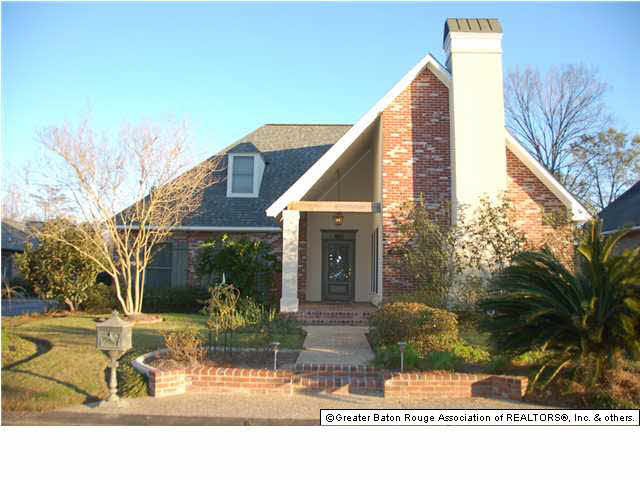 7963 Walden Road Baton Rouge, LA 70808 - Photo 1 of 10 Gallery Image 1