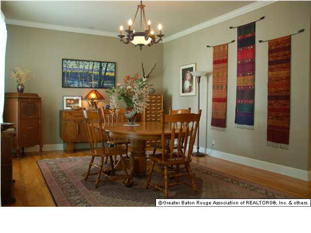 7963 Walden Road Baton Rouge, LA 70808 - Photo 2 of 10 Gallery Image 2