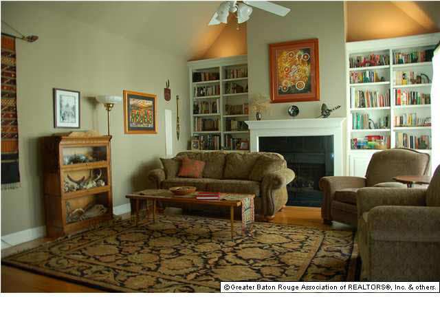 7963 Walden Road Baton Rouge, LA 70808 - Photo 3 of 10 Gallery Image 3
