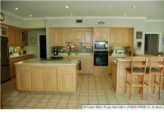 7963 Walden Road Baton Rouge, LA 70808 - Photo 4 of 10 Gallery Image 4