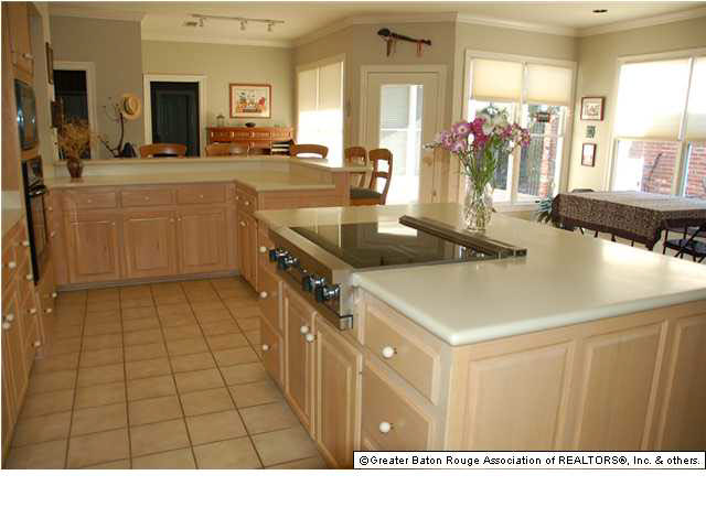 7963 Walden Road Baton Rouge, LA 70808 - Photo 5 of 10 Gallery Image 5