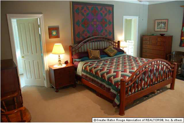 7963 Walden Road Baton Rouge, LA 70808 - Photo 6 of 10 Gallery Image 6