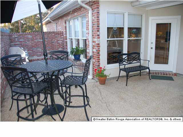 7963 Walden Road Baton Rouge, LA 70808 - Photo 7 of 10 Gallery Image 7