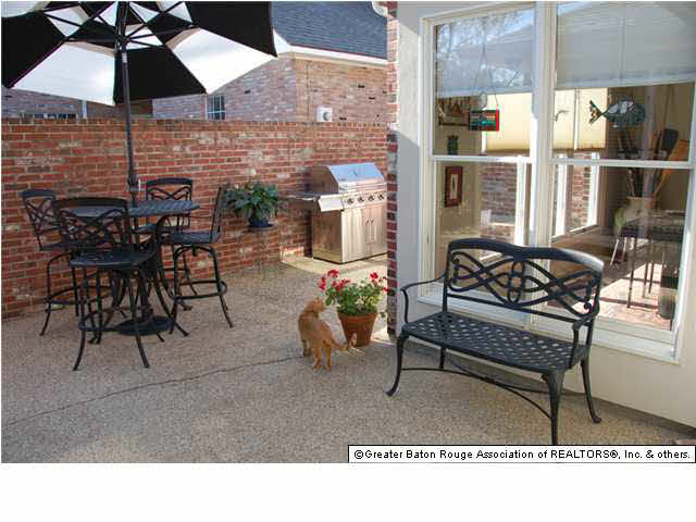 7963 Walden Road Baton Rouge, LA 70808 - Photo 8 of 10 Gallery Image 8