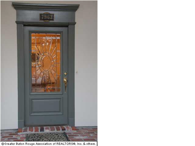 7963 Walden Road Baton Rouge, LA 70808 - Photo 9 of 10 Gallery Image 9