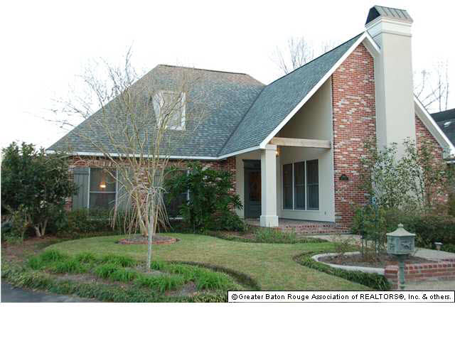7963 Walden Road Baton Rouge, LA 70808 - Photo 10 of 10 Gallery Image 10