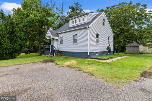 $339,000 | 8000 Fort Smallwood Road, Baltimore, MD 21226