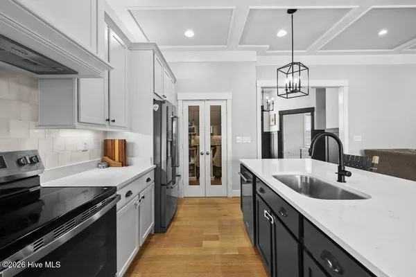 $869,900 | 211 Moorland Way, Moyock, NC 27958