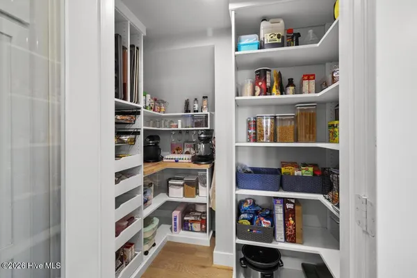 $869,900 | 211 Moorland Way, Moyock, NC 27958