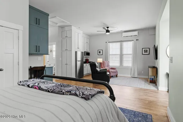 $869,900 | 211 Moorland Way, Moyock, NC 27958