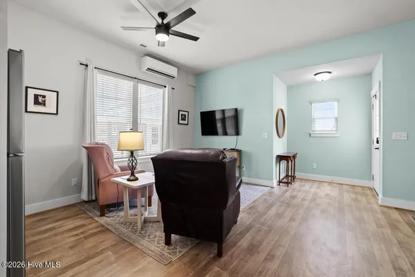 $869,900 | 211 Moorland Way, Moyock, NC 27958