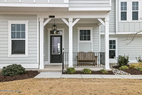 $869,900 | 211 Moorland Way, Moyock, NC 27958