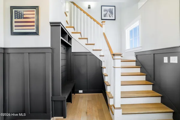 $869,900 | 211 Moorland Way, Moyock, NC 27958