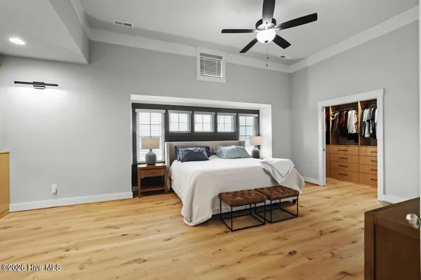 $869,900 | 211 Moorland Way, Moyock, NC 27958