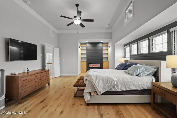 $869,900 | 211 Moorland Way, Moyock, NC 27958