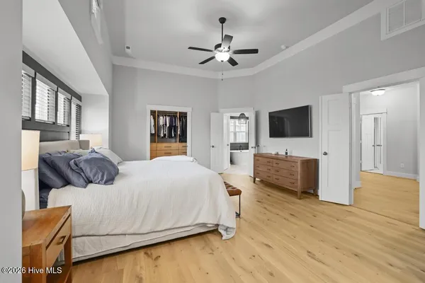 $869,900 | 211 Moorland Way, Moyock, NC 27958