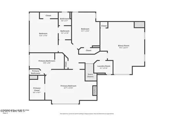 $869,900 | 211 Moorland Way, Moyock, NC 27958