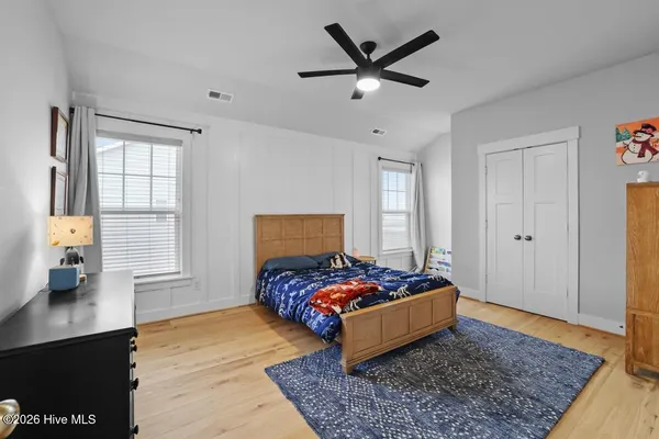 $869,900 | 211 Moorland Way, Moyock, NC 27958