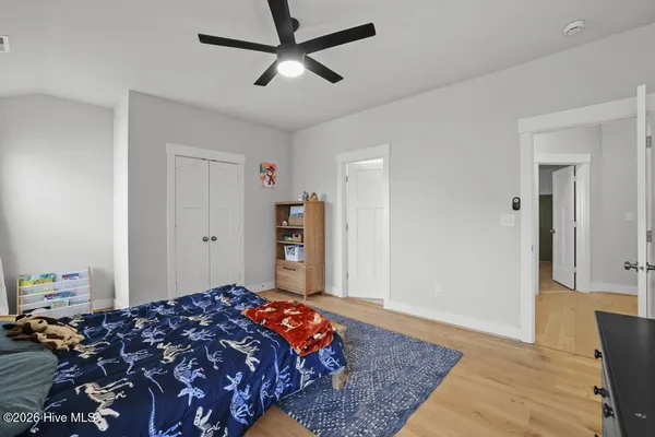 $869,900 | 211 Moorland Way, Moyock, NC 27958