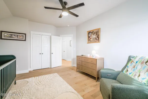 $869,900 | 211 Moorland Way, Moyock, NC 27958