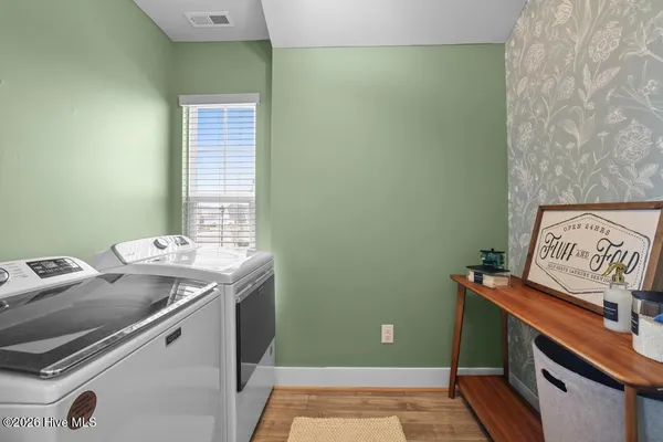 $869,900 | 211 Moorland Way, Moyock, NC 27958