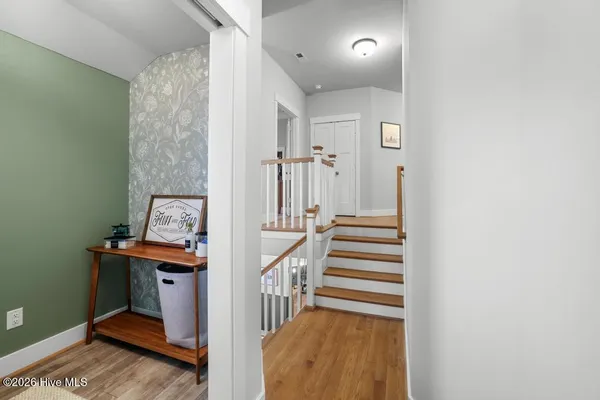 $869,900 | 211 Moorland Way, Moyock, NC 27958